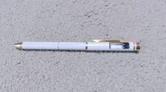 時計稼働品　シャーボ　ウォッチ SHARBO WATCH 多機能ペン 2025年最新】シャーボウォッチの人気アイテム - メルカリ