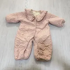 ベビー 80cm