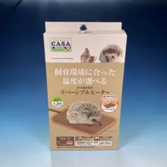 Item thumbnail for item 3790eb12-8b98-4c9b-855c-d5c456b5971f