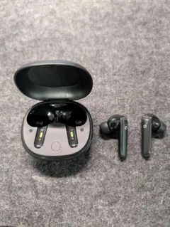 Anker Soundcore Life P3 ブラック