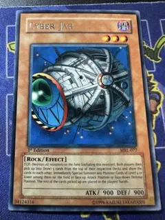 2026年最新】遊戯王プレイマットアジアの人気アイテム - メルカリ