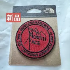 Item thumbnail for item 0f79d47f-8c6f-4d15-acd9-b0863025a3de