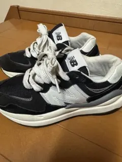 ニューバランス new balance W５７４０