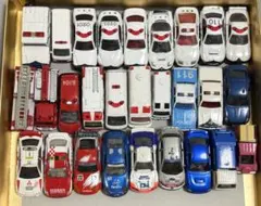 2025年最新】トミカ パトカー トミカ博の人気アイテム - メルカリ