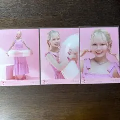 2026年最新】大場花菜 チェキの人気アイテム - メルカリ