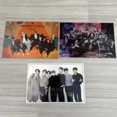 2025年最新】bts season greeting 2022の人気アイテム - メルカリ