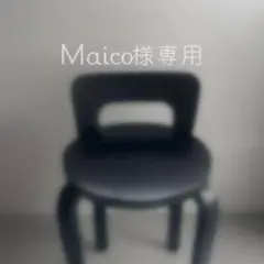 2025年最新】アアルト k65の人気アイテム - メルカリ