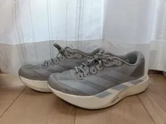 ADIZERO EVO SL 23.5cm