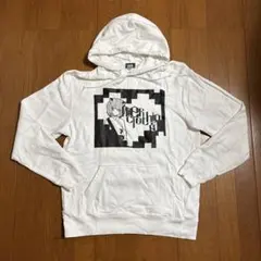 Item thumbnail for item d15d808d-0b85-40d7-bc5b-1253e578da86