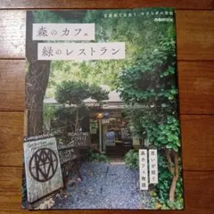 Item thumbnail for item 70d646e2-ba6a-4352-ad97-29957f398532