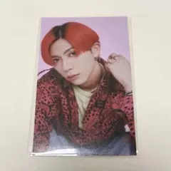 スパドラ 田中洸希