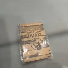 2025年最新】ナチュラルアメリカンスピリットの人気アイテム - メルカリ