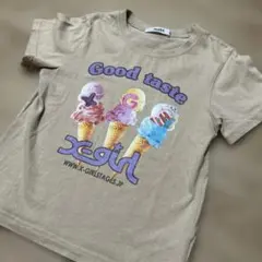 Item thumbnail for item 00031987-0644-4c61-8cbe-9ed964bcdffa