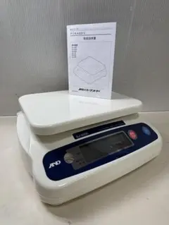 えっちゃん様専用