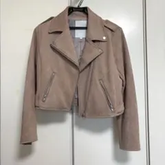 Mercuryduo ジャケット