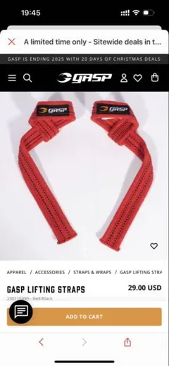 Item thumbnail for item 69373eb2-ed48-415e-a567-73a9f1cf0b65