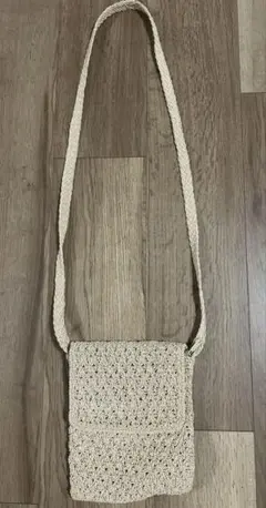 Item thumbnail for item 49af524f-f23b-4740-a2e2-750eb33e497e