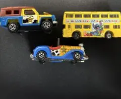 Item thumbnail for item 32ca1e41-f2dc-4c79-b1d8-fe6f9d1e48e6