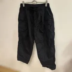 2026年最新】seesee ナイロンパンツの人気アイテム - メルカリ