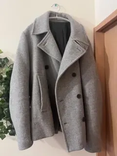 Item thumbnail for item 5038baa8-74a1-4ac0-a469-750bfa276ec8