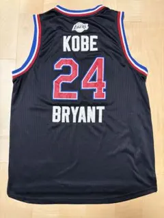 2025年最新】nba オールスター ユニフォームの人気アイテム