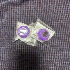 2025年最新】バングルライト ヒプノシスマイクの人気アイテム