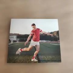 2026年最新】vulfpeck cdの人気アイテム - メルカリ