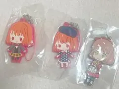 うたプリ キャラクターカード 七海春歌 渋谷友千香 - メルカリ