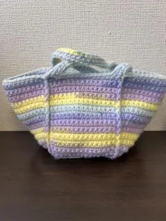 Item thumbnail for item a4427c34-943d-4321-8558-9e3ba18294e5