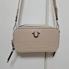 Item thumbnail for item 371bca5e-49c3-4a94-8a40-dd7a33a35558