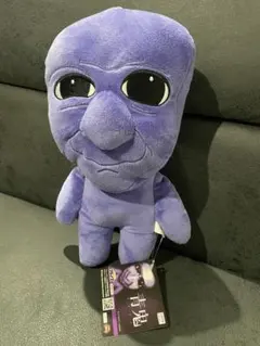 ポパイ様 リクエスト 2点 まとめ商品