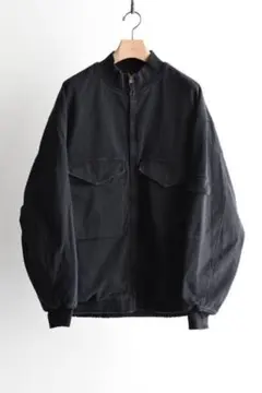 2026年最新】COMOLI コットンジャージ g8ジャケットの人気アイテム