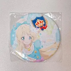 2026年最新】アイカツ/キャラクター名：白鳥ひめ キャラクターグッズ