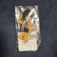 2026年最新】八代拓 アクスタの人気アイテム - メルカリ