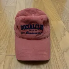 Item thumbnail for item 81f4924f-8453-4ade-8178-bf7cb752a80e