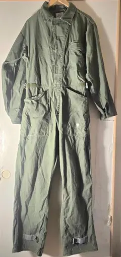 WW2 ドイツ国防軍 M36野戦服 夏用 レプリカ - メルカリ