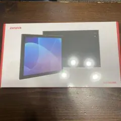 AIWA 10.1インチタブレットPC JA2-TBA1002