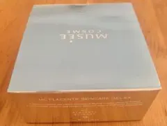 2026年最新】ミュゼコスメ mc plスキンケアゲルexの人気アイテム