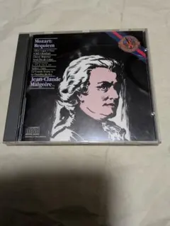 Item thumbnail for item 2f607d09-e67d-4a4d-a829-fe9ff8fb8900