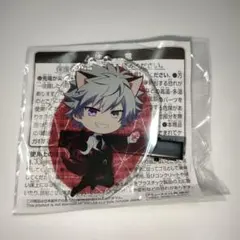 うたの☆プリンスさまっ♪ TABOO NIGHT XXXX クリップコレクション