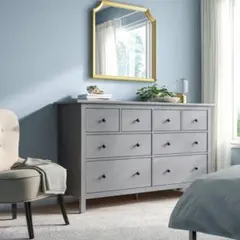 引き取り限定！IKEA HEMNES チェストヘムネス5段 - メルカリ
