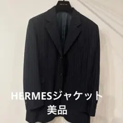 Item thumbnail for item fd4cadd9-6d5c-41a4-b96c-8a1b9cb386a5