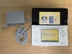 本体 3ds