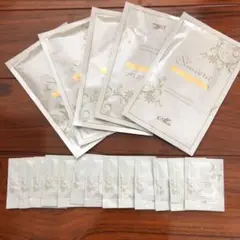 SHU COSMETICS シュセラ モイストフェイスマスク 30ml