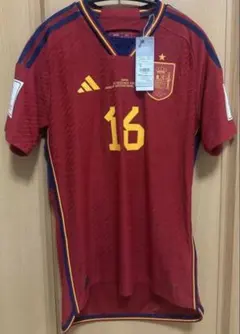 Item thumbnail for item 66643327-2f9b-48be-b137-c1350d71df2c