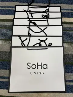 Item thumbnail for item e06d7279-69f9-4ba2-9ba3-b429a8603604