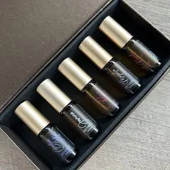 2025年最新】ドテラロールオンの人気アイテム - メルカリ