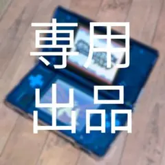 サトウ様　専用出品
