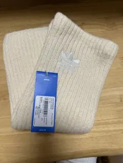 adidas レッグウォーマー