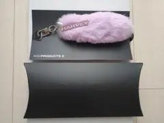 XG ジュリン ライトスティック カスタムストラップ custom strap